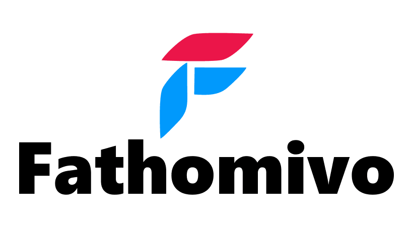 fathomivo.com