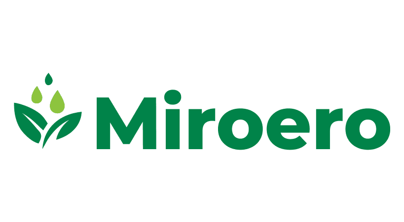 miroero.com