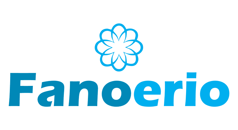fanoerio.com
