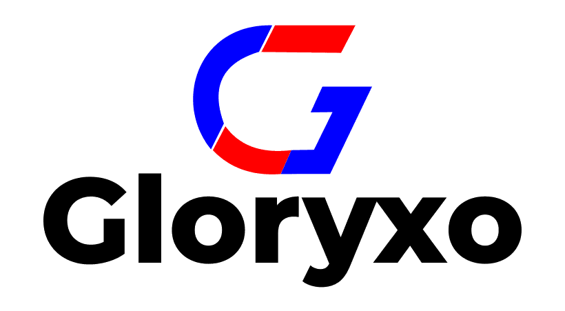gloryxo.com