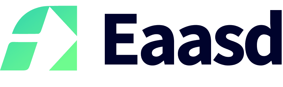 eaasd.com