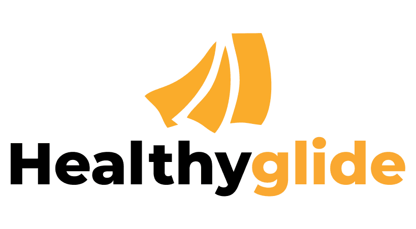 healthyglide.com