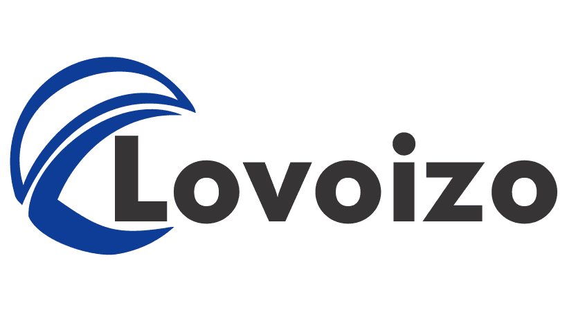 lovoizo.com